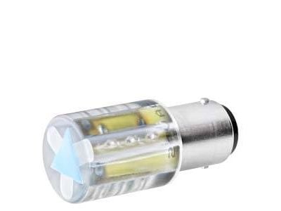 Siemens 8WD4428-6XD, Keltainen, 14 g, 80 mm, 32 mm, 30 mm