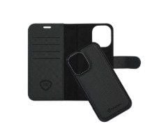 Tolerate MS Wallet IP17
