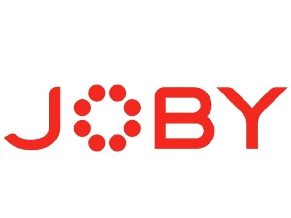 Joby Impulse, Action-kamera, Kameradrone, Digitalt kamera, Bluetooth, Trykknapper, Svart