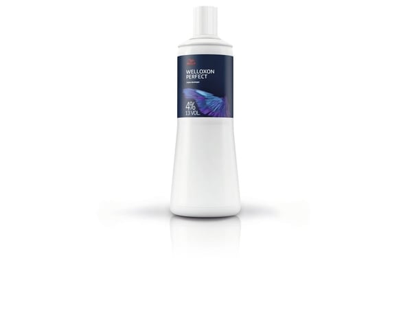 Wella Wella Wp Wlxn S Atb Perf 13v 40 1000ml Emea