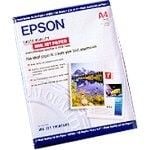 Epson Enhanced Matte - Matt - A4 (210 x 297 mm) - 192 g/m² - 250 ark papper - för SureColor SC-P700, P7500, P900, P9500, T2100, T3100, T3400, T3405...