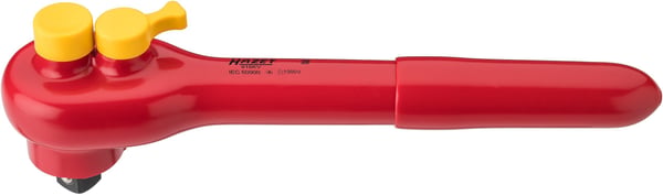 HAZET 916KV