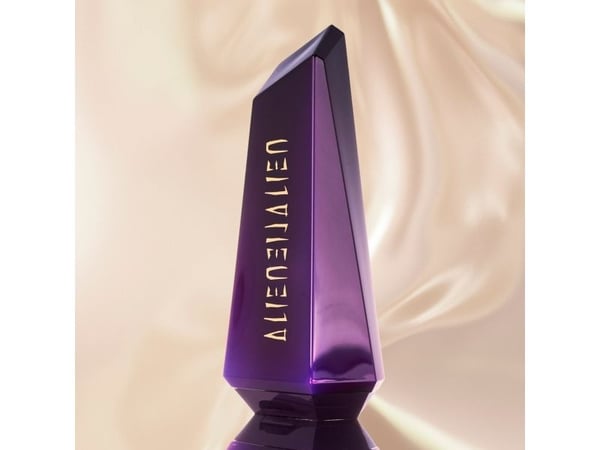 Thierry Mugler Alien Body Lotion 200ml
