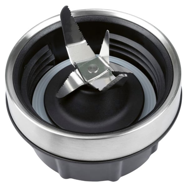 ProfiCook 501207, Elektrisk visp, Rustfritt stål, Vispe, Elte, Miksing, 1,75 l, 21000 RPM, Rotasjon