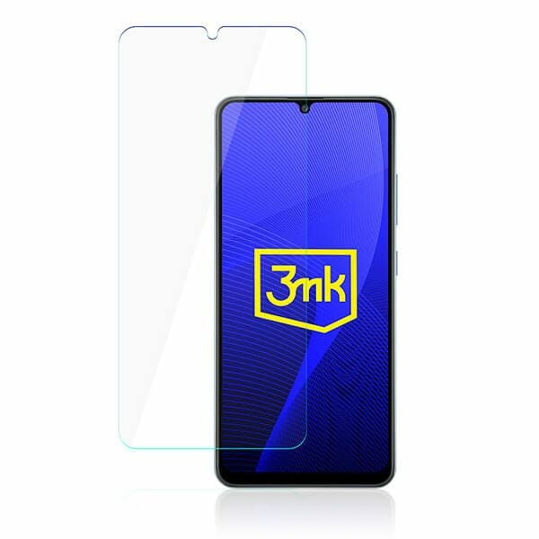 3MK 3mk fleksibelt glass 7H for Samsung Galaxy A32 5G universal
