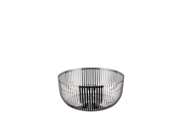 Alessi PCH05/24 hedelmäkulho 24 cm