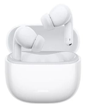 XIAOMI REDMI BUDS 8 LITE (WHITE), M2539E1, BHR08OLGL, 71619