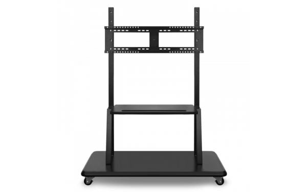 Viewsonic VB-STND-001-2C, 150 kg, 139,7 cm (55"), 2,49 m (98"), 695 - 2160 mm