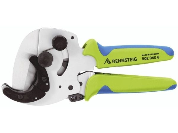 RENNSTEIG 502 040 6