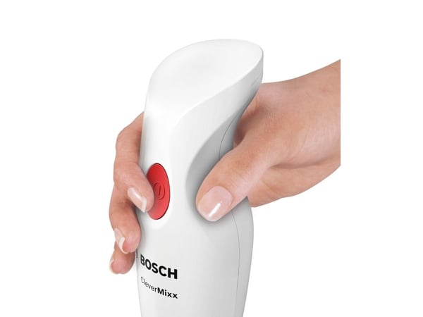 Bosch MSM14000 wh/pi