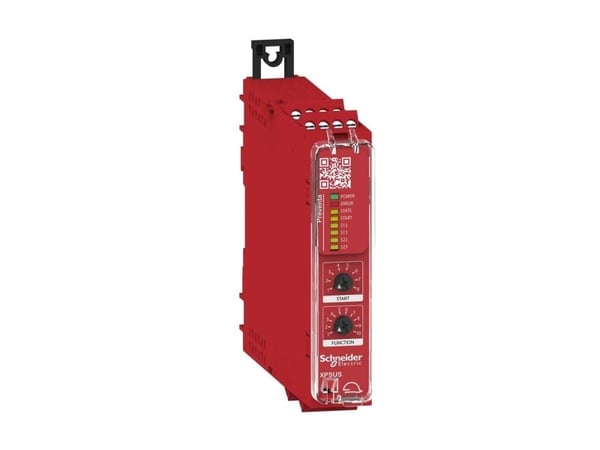 Schneider Electric XPSUS32AP