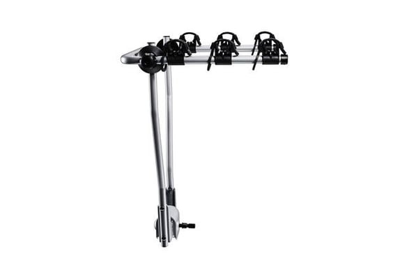 Thule HangOn 974 sykkelstativ