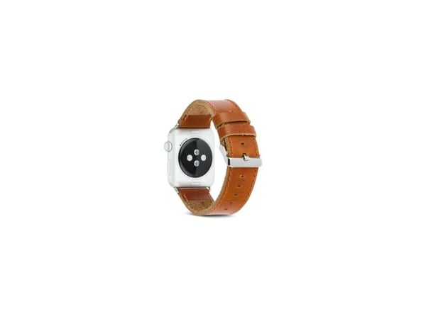 dbramante1928 AW42DSSI0885