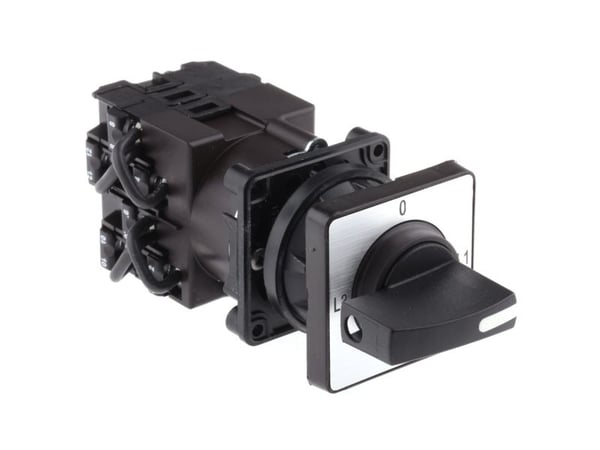 Schneider Electric K1F003MCH