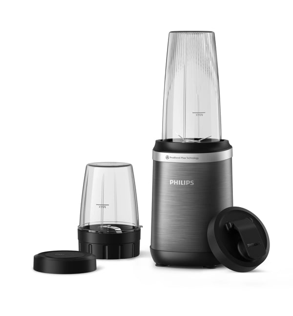 Philips 5000 Series HR2766 - Mikser - 1 kW