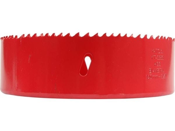 YATO hålborr bimetall 102 mm 3345