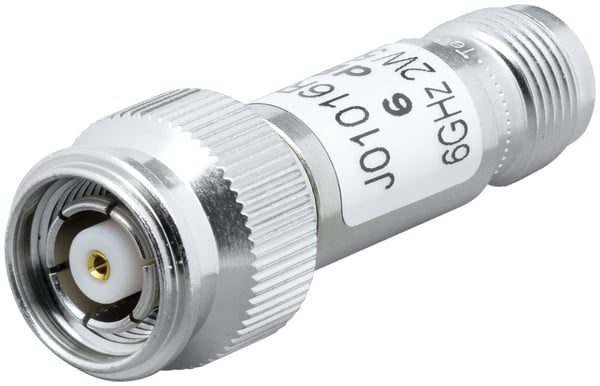 Siemens 6GT2890-0BB20 HF-IC dämpare