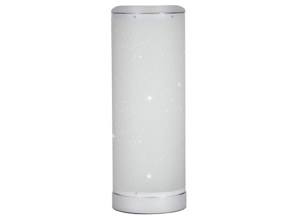Activejet LED dekorativ lampe AJE-CERES RGB, Hvit, Soverom, Barnerom, Spisestue, Stue, Kontor, Universal, Moderne, IP20, CERES, ISO 9001, ISO 14001...