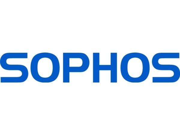 Sophos SD-RED 60 – Rev 1 – fjärrkontroll – 4 portar – 1 GbE