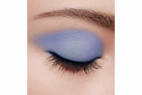 Dior Colour Couture Mono 240