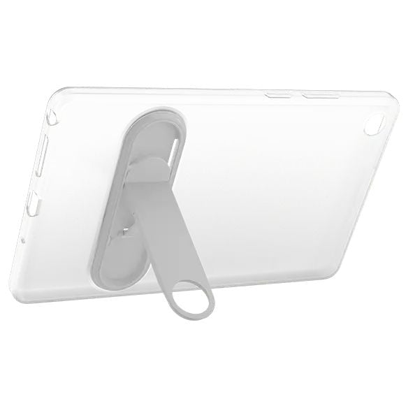 Lenovo ZG38C07021 skal till Lenovo Tab, transparent