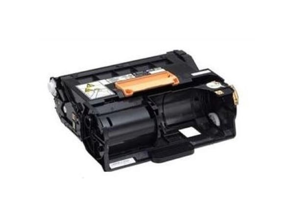 Epson - Fixeringsenhetssats - för WorkForce AL-M300, AL-MX300