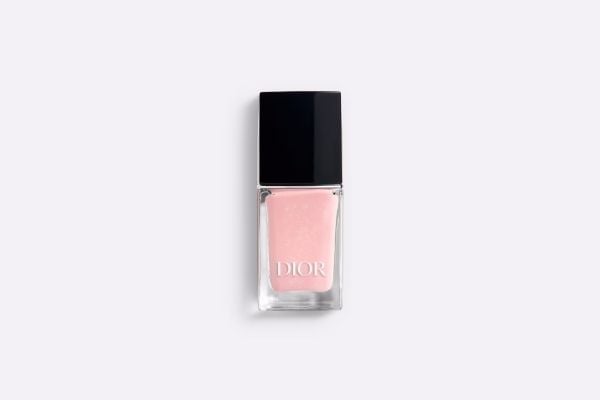 DIOR VERNIS NEGLEEMALER Nº268 RUBAN 1UN
