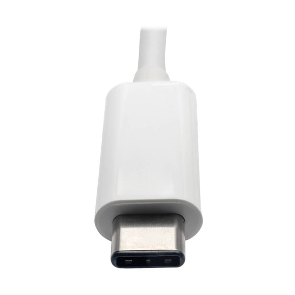 Adapter USB Eaton U444-06N-DGU-C
