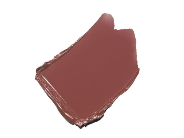 Chanel Rouge Allure Luminous Intense läppfärg - - 3 g