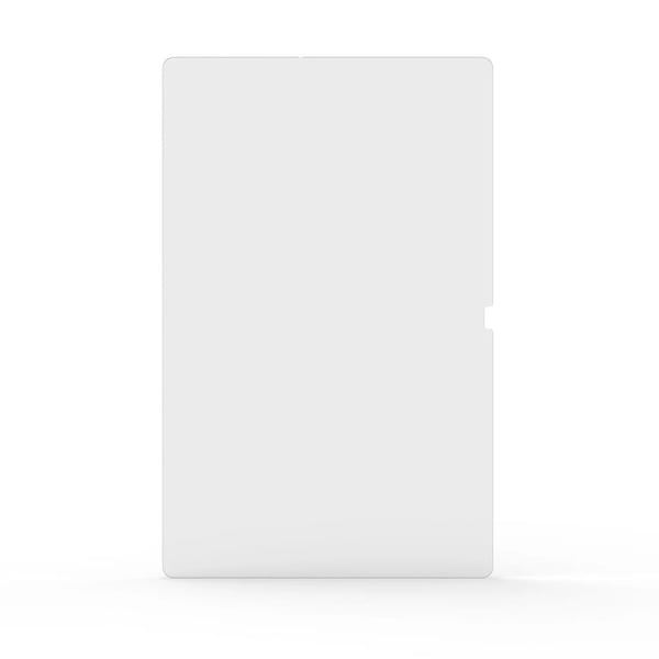 Hama Premium, Blank skjermbeskytter, 37,1 cm (14.6"), 9H, Herdet glass, 1 stykker