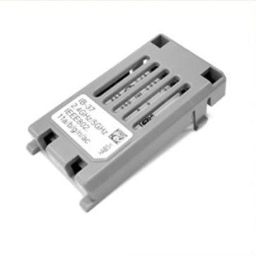 KYOCERA IB-37, WLAN-liittymä, Monivärinen, 1 kpl
