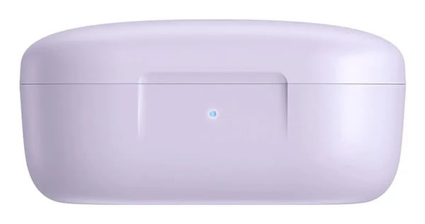 Baseus Bowie E18, True Wireless Stereo (TWS), Puhelut/Musiikki, Kuulokkeet, Purppura