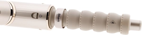 Shark FlexStyle 5-i-1 luftstyling og hårtørrings-system – sten HD446SLEU