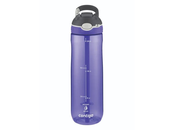 Contigo With you Ashland Train Grapevine CON2191383, 720 ml