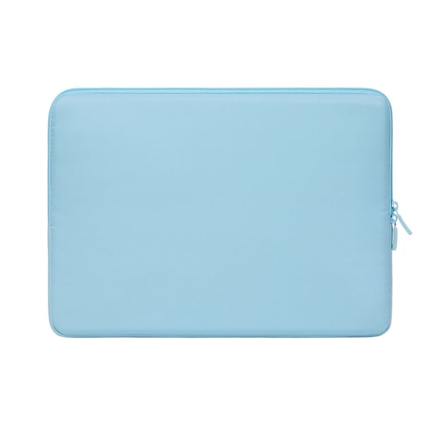 Rivacase Suzuka, Sleeve til laptop, 39,6 cm (15.6"), 170 g