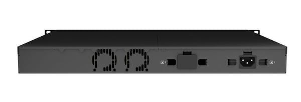 SonicWall Gen 8 NSa Series 2800 - Sikkerhet - med 1 år SonicWall Cloud Secure Edge - 10GbE - 1U - SonicWALL Secure Upgrade Advanced Edition (3 års ...