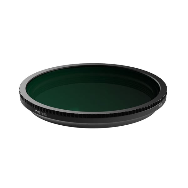 ShiftCam LU-VND-002-23-EF, 6 cm, Valoa vähentävä suodin, 1 kpl