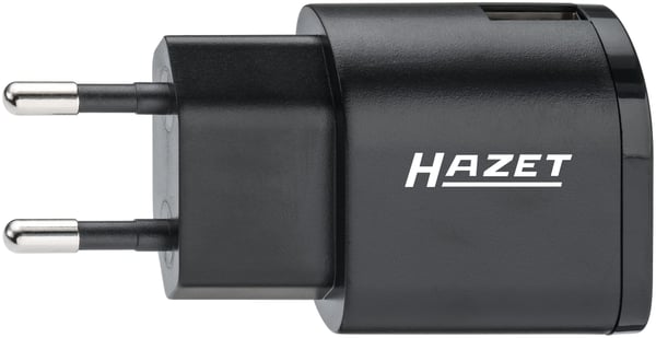 HAZET 1979WP-1, 1 stykker