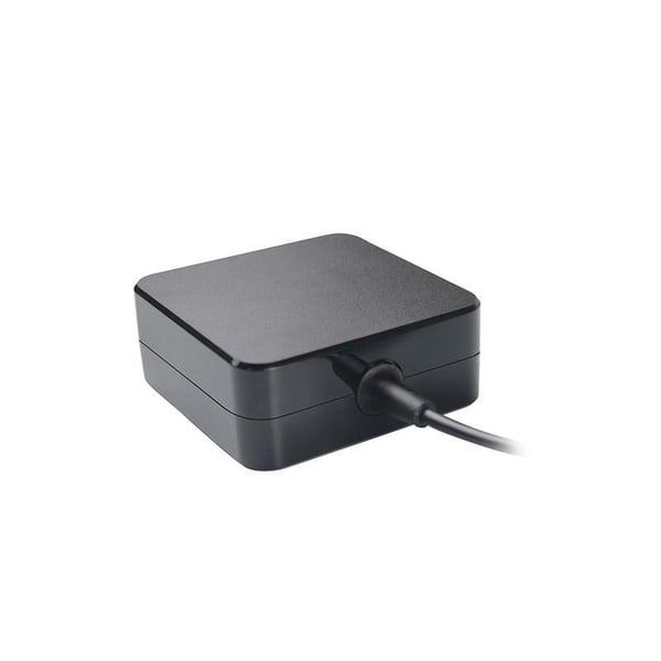 MicroSpareparts Mobile - Strømadapter - for ASUS ZENBOOK Prime UX21A; UX31A; ZENBOOK Touch UX31A; ZENBOOK UX32A