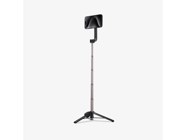 Spigen MagFit Accessory, Svart