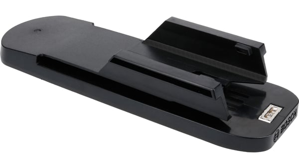 Bosch UniversalTacker 18V-14 akkunitoja, ilman akkua ja laturia
