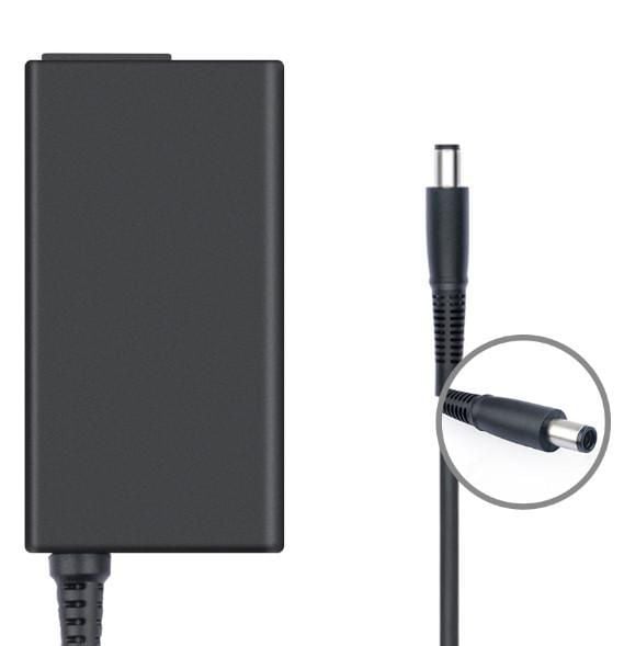 CoreParts - Strømadapter - 45 watt - for HP Pavilion Laptop 13, 14, 15, 17