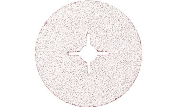 PFERD FS 100-16 CO-ALU 36, Metalli ilman rautaa, alumiini, kupari, PFERD