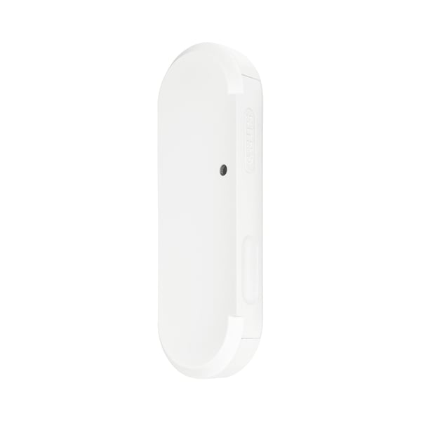 ABUS FUEM45000, Trådløs, Hvit, Plast, Innendørs, 100 m, 868,3 MHz