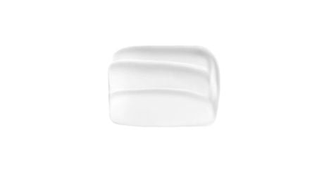 Ducray Keracnyl Repair Cream 50ml Acne-Prone Skin