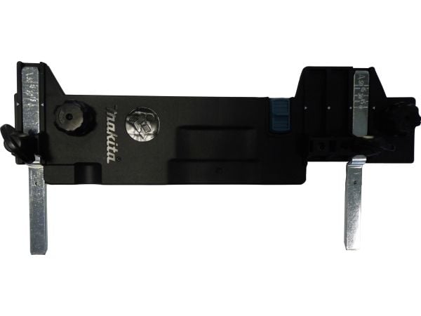 Makita A - Adapter för styrskena - för Makita DHS710ZJ, HS7101J1