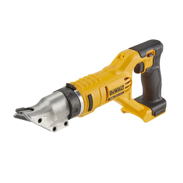 DeWALT DCS491N-XJ, 1.8kg, 1 kpl