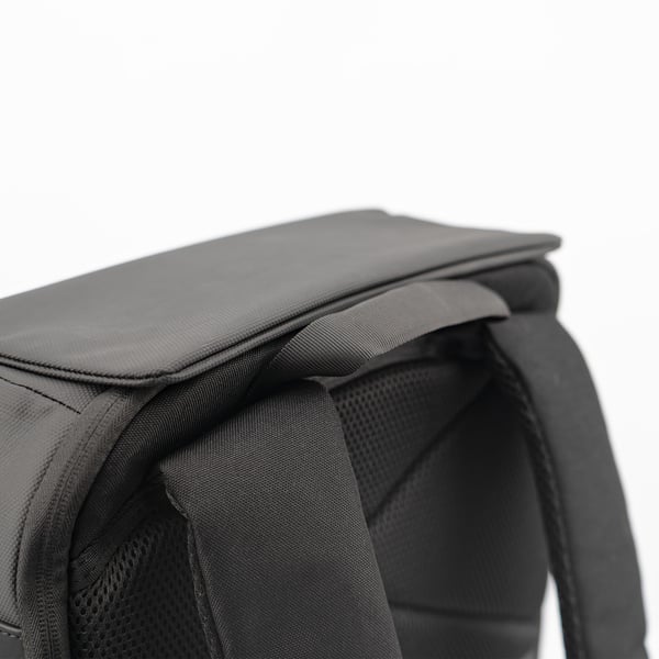 RealPower TravelBag Pro,TSA.Magnetverschluss,900D Anti-Skid