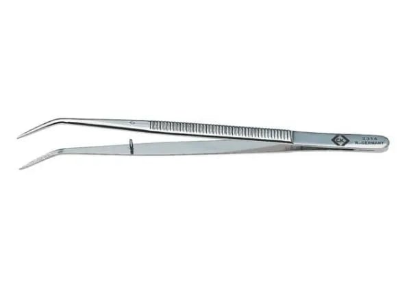 C.K Tools T2314, Hopea, 15 cm