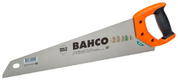 Bahco PrizeCut NP - Sav - 550 mm